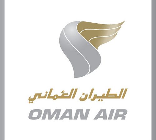 الطيران العُماني يلغي رحلة إلى كراتشي بعد حادثة إطلاق النار