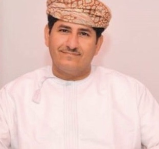 اعادة هيكلة مجالس الإدارة الحكومية