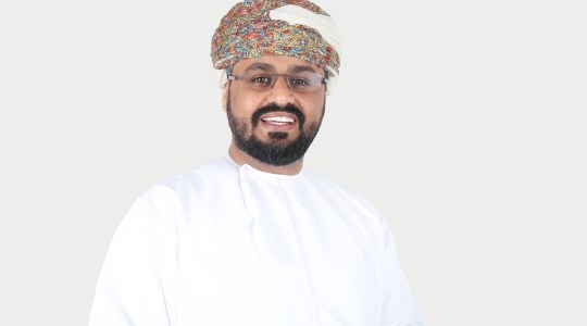 هل أنت من الثلاثين بالمئة أم من السبعين بالمئة؟