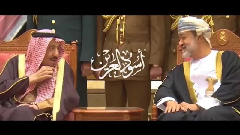 “أُسُود العرين” والقوة الناعمة