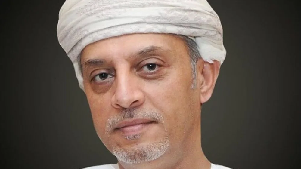 مجلس “إدارة ” جامعة مسقط يوجه بتنفيذ المشاريع البحثية المشتركة ويقر الخطة “الخمسية ” الجديدة