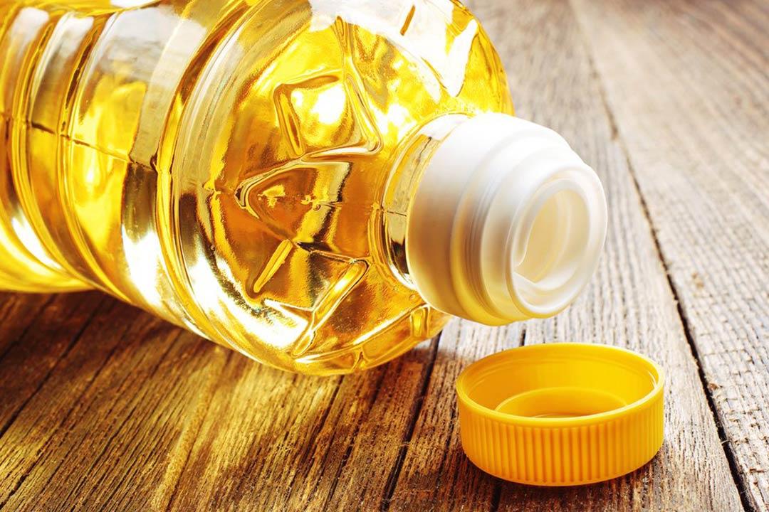 “الثروة الزراعية” تطبق قرار منع استيراد أو تسويق أو إنتاج الزيوت المهدرجة