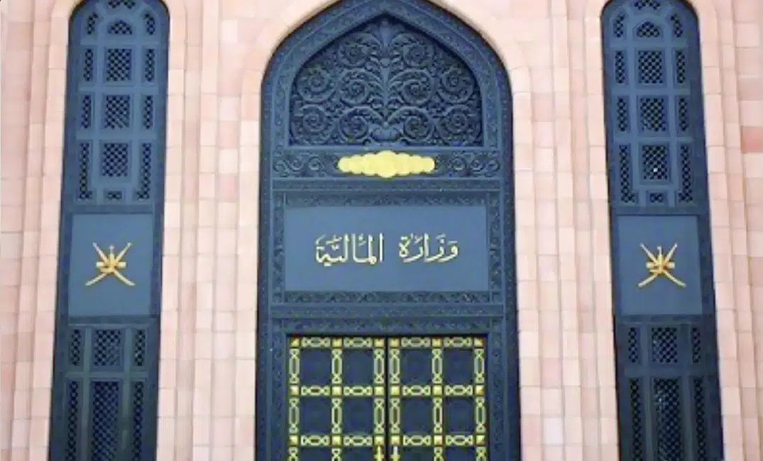 حجم الدين العام لسلطنة ⁧‫عُمان‬⁩ سينخفض بنهاية شهر يوليو الجاري