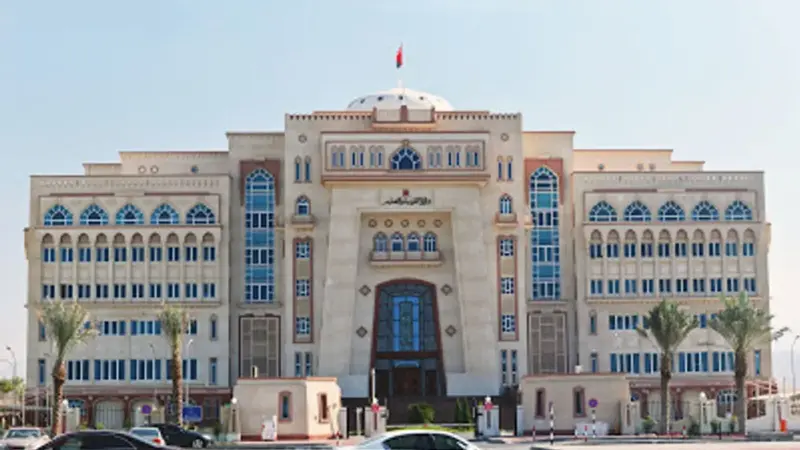 نسبة النجاح في دبلوم التعليم العام النظامي تتجاوز 81% والنتائج  الأحد المقبل