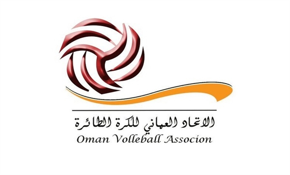 اتحاد الطائرة يقبل استقالة أربعة من أعضائه