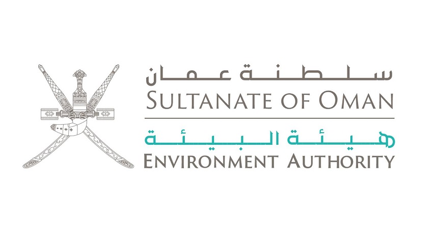 هيئة البيئة ترصد أكثر من مئة وخمسين مخالفة للاشتراطات البيئية خلال 6 أشهر