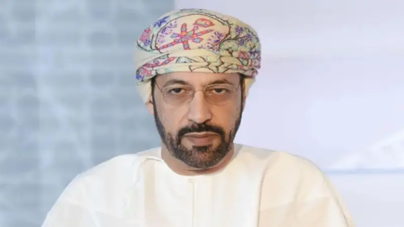 قراران لوزير الداخلية بشأن انتخابات مجلس الشورى والمجالس البلدية