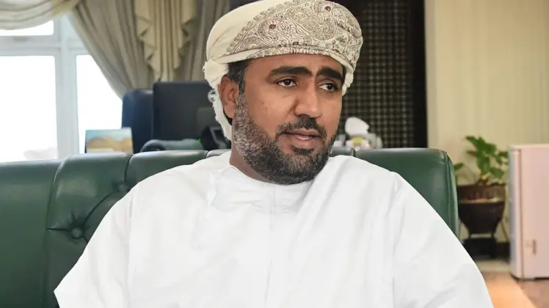 رئيس هيئة حماية المستهلك يؤكد توفر السلع المدرسية بأسعار مناسبة ولايوجد قلق فيما يتعلق توفرها وأسعارها