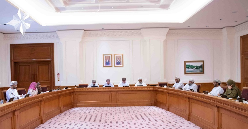 اجتماع في “الشورى” يظهر وجود تحديات تعرقل توفير الخدمات لأطفال التوحد