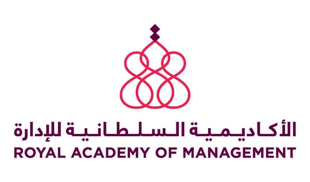 مجلس الوزراء يُصدر قرارًا باعتماد تشكيل مجلس أمناء الأكاديمية السُّلطانية للإدار
