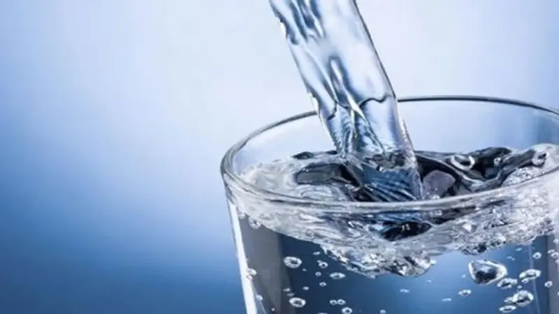 تعديل رسوم إعادة وقطع خدمة المياه الصالحة للشرب