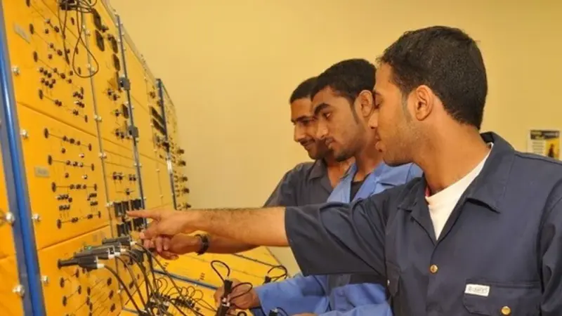 الأحد المقبل.. انطلاق الحلقة التعريفية لمبادرة العمل الحر