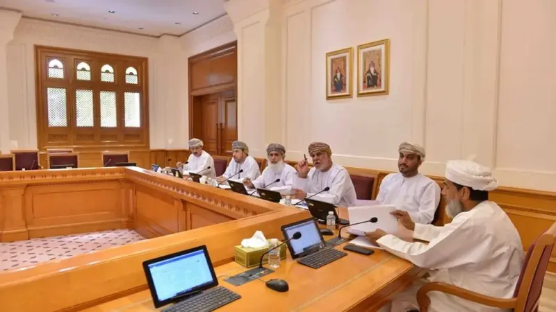 “تعليمية الشورى” تناقش التحديات في تطبيق ضوابط الامتحانات للصفوف (5-11)