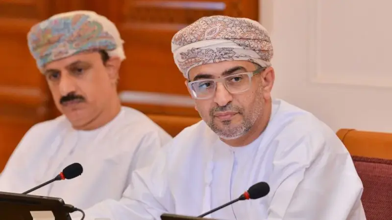 بحضور وكيل التعليم “تربوية الشورى” تناقش مشروع قانون التعليم المدرسي