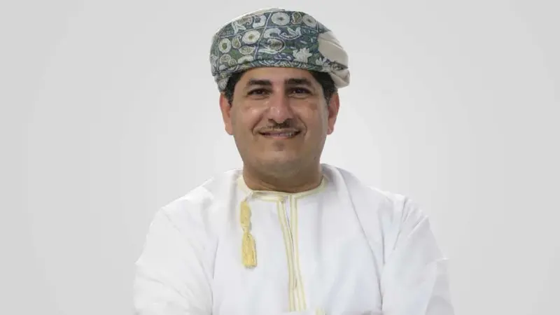 “أبراج”.. نجحت قبل أن تُطرح!