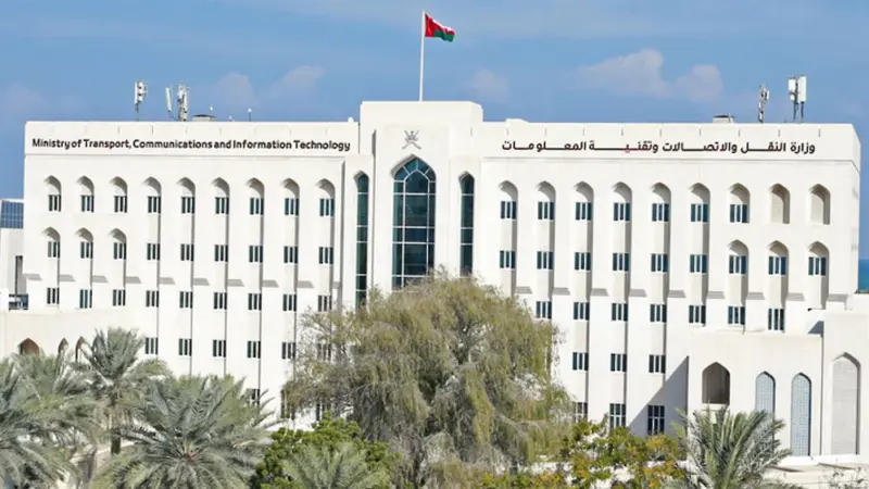 قرار وزاري بتعديلات في اللائحة التنفيذية لقانون النقل البري
