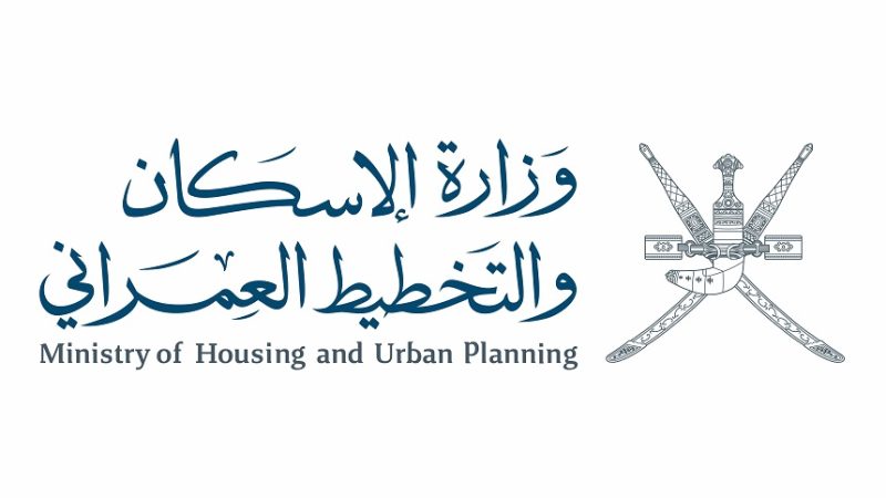 توقيع 6 عقود بنظام حق الانتفاع لمشاريع القطاع الزراعي بأكثر من 32 مليون ريال
