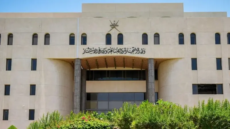 1 مايو المقبل تطبيق المواصفة القياسية للمتطلبات الفنية للمركبات الكهربائية
