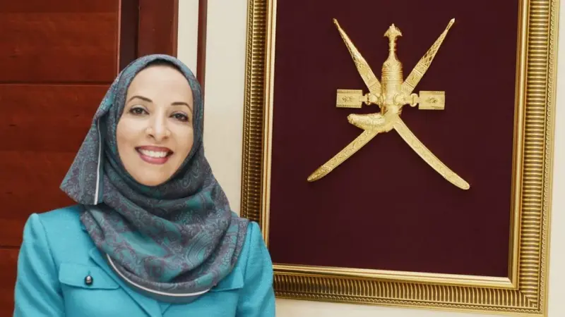 وزير التربية تصدر قرارًا بنقل تبعية مركز القياس والتقويم التربوي من وكيل التعليم إلى الوزير