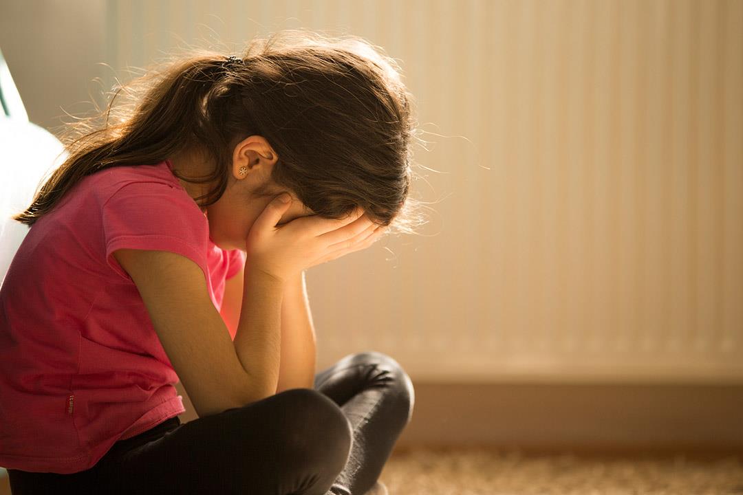 اليتيمة نور من مركز رعاية الطفولة : رجائي أن يتقبلنا المجتمع بلا تنمر بعد أن أُظهر حقيقة أنني “مجهولة الأبوين”