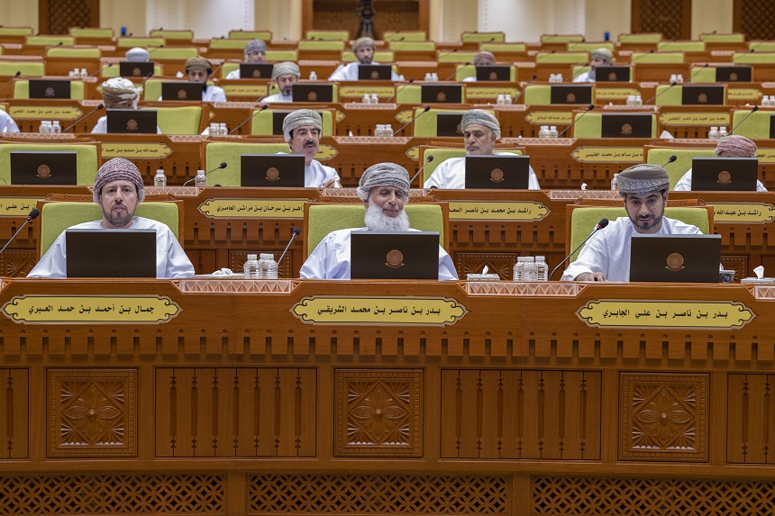 “الشورى” يحيل قانون السياحة إلى مجلس الدولة ويحيط علما بقانون المحاماة