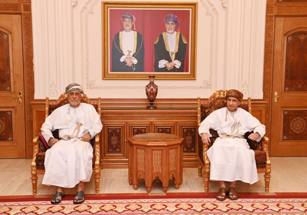 اجتماع مشترك بين مجلسي الوزراء والشورى