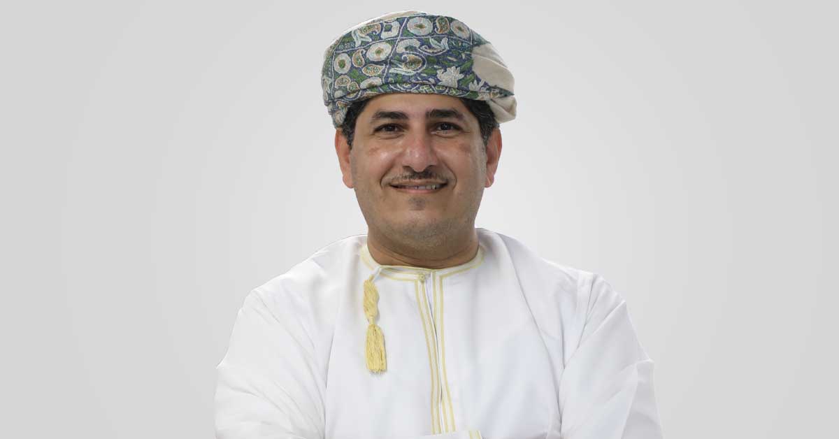 التأشيرة الخليجية الموحدة