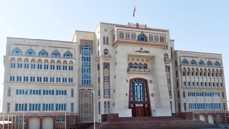 سلطنة عُمان تحقق نتائج متقدمة في الدراسة الدولية لقياس مهارات القراءة
