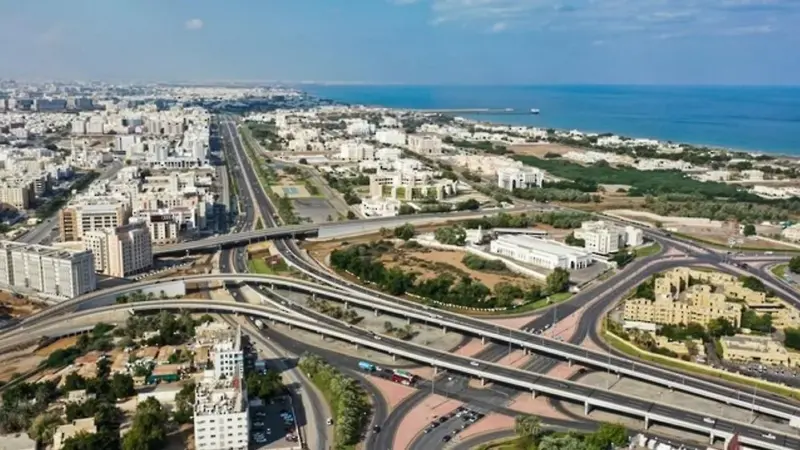 وزارتا المالية والاقتصاد تُصدران منشورًا ماليًّا بشأن قواعد إعداد تقديرات ميزانية 2024م