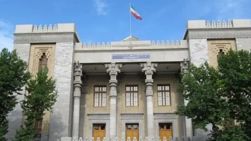 إيران توقف إيفاد سفيرها الجديد إلى السويد بسبب الإساءة للقرآن