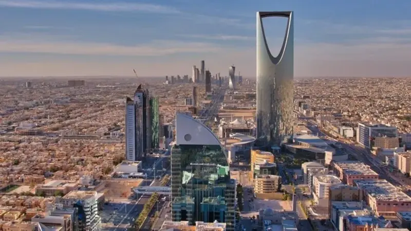 السّعودية تُرحّب بنتائج النقاشات التي شاركت فيها سلطنة عُمان للتوصل إلى مسار خارطة طريق في اليمن