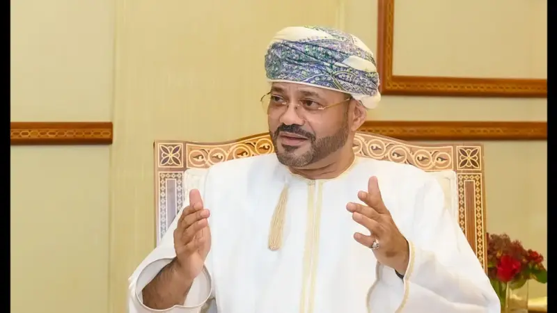 وزيرُ الخارجية يدعو المجتمع الدولي إلى إجراء تحقيق مستقلّ حول العدوان الإسرائيلي ومحاكمته لاستهدافه المدنيين في غزّة