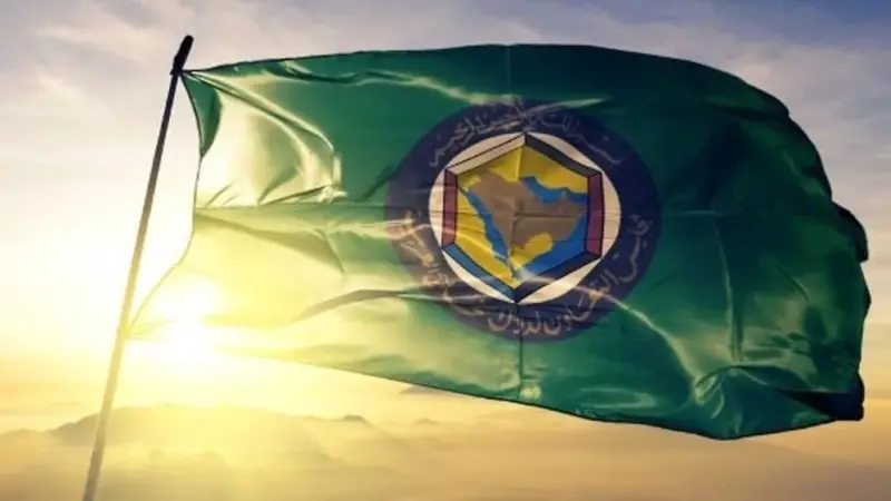 بدء مجريات التمرين البحري الخليجي (اتحاد 2023)