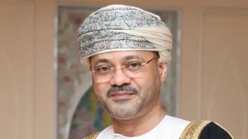 وزير الخارجية يؤكد لنظيره البريطاني ضرورة تحقيق حل الدولتين عبر استئناف عملية السلام وإنهاء الاحتلال الإسرائيلي اللامشروع