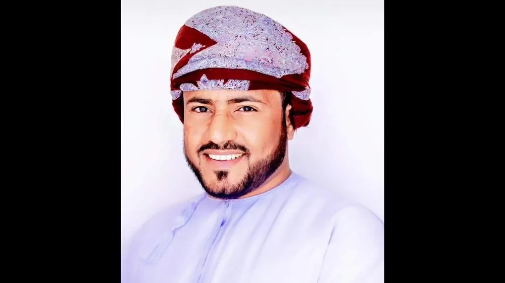 دور تطور تكنولوجيات الاتصال والميديا الاجتماعية في تشكيل إعلام ما بعد الحقيقة