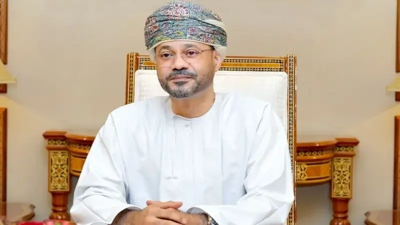 وزير الخارجية ونظيرته الرومانية يستعرضان الأوضاع الفلسطينية