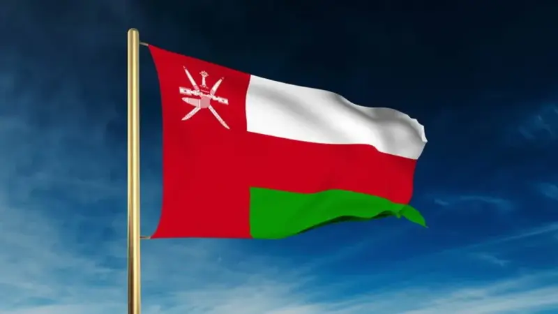 بيان من الخارجية العمانية عن الهجوم الأخير بطائرة بدون طيار على أفراد أمريكيين على الحدود الأردنية السورية