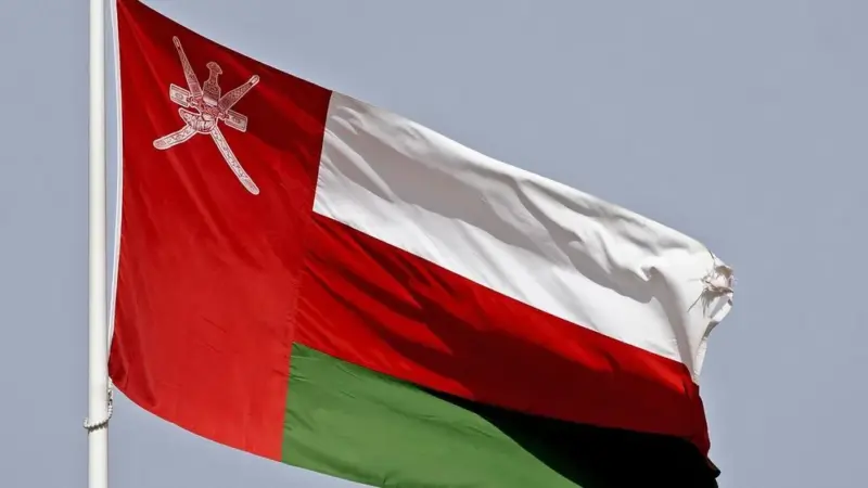سلطنة عُمان تعرب عن أسفها لفشل مجلس الأمن في إصدار قرار لوقف إطلاق النار في قطاع غزّة