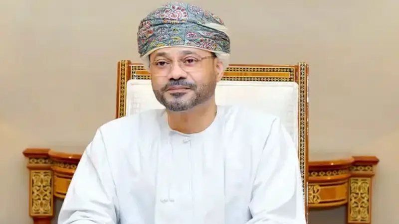 وزير الخارجية يجري اتصالا هاتفيا مع نظيره المصري