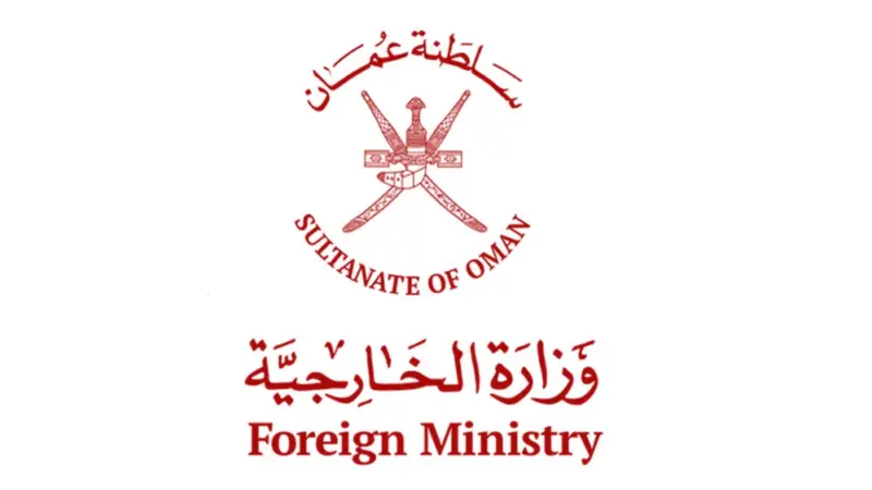 سلطنة عُمان تُدين اعتداء على مقر رئيس بعثة الإمارات بالخرطوم