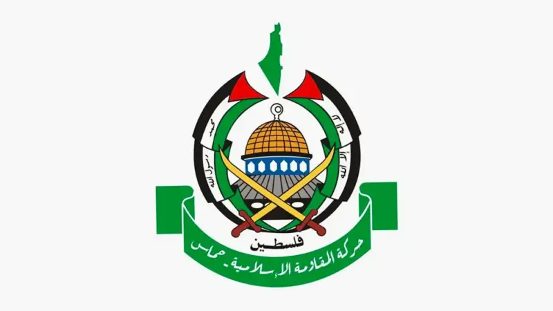 حماس ترفض تصريحا للرئيس الأمريكي بشأن احتلال بلاده لغزة
