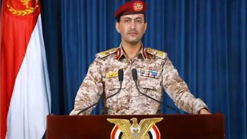 القوات التابعة لحكومة صنعاء تفشل هجوما أمريكيا على اليمن