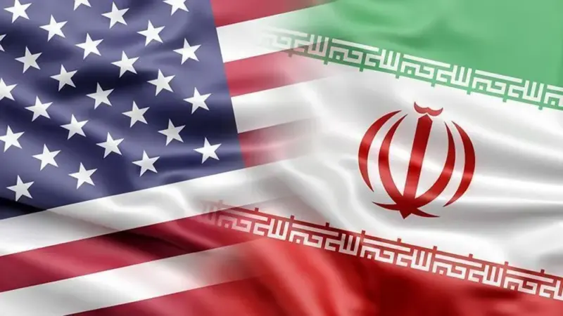 إيران وأمريكا تجريان السبت المقبل مباحثات غير مباشرة في مسقط