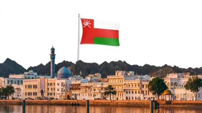 ترحيب بجهود سلطنة عُمان في وقف المواجهات بين اليمن وأمريكا