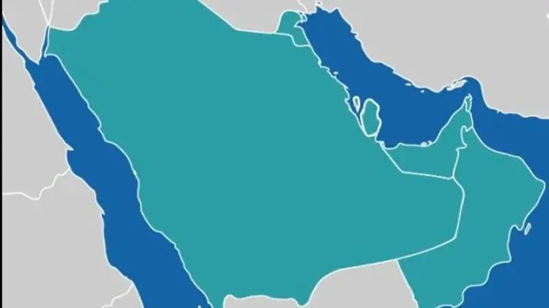 محلل سياسي للوصال: دول الخليج تعدت إنها دول نفطية فقط