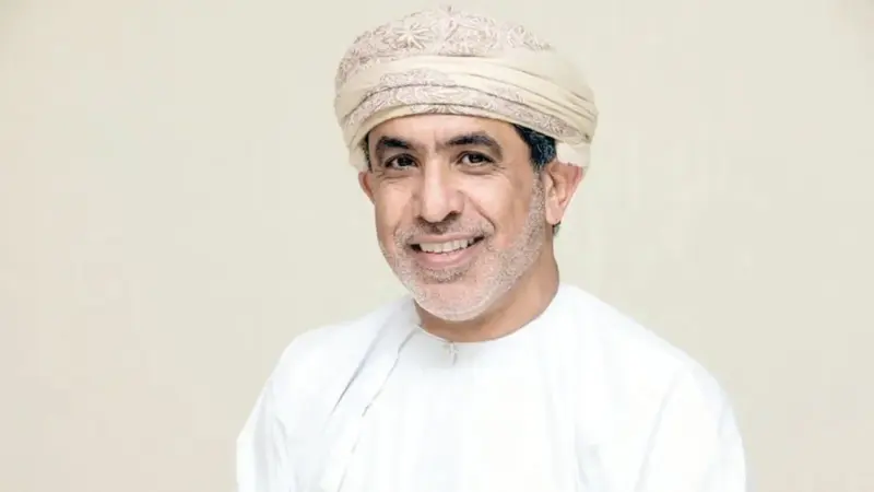 سالم الجهوري لساعة الظهيرة: لولا سلطنة عُمان لتوقفت المفاوضات الأمريكية الإيرانية