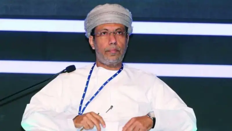 الدكتور عبدالله الغيلاني للوصال: الوسيط العماني قادر على اختراق تعقيدات ملف علاقات طهران وواشنطن