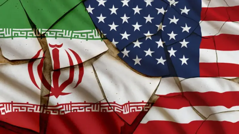 باحث في الشؤون الاستراتيجية لساعة الظهيرة: ملف العلاقات الأمريكية الإيرانية شائك وعنقودي