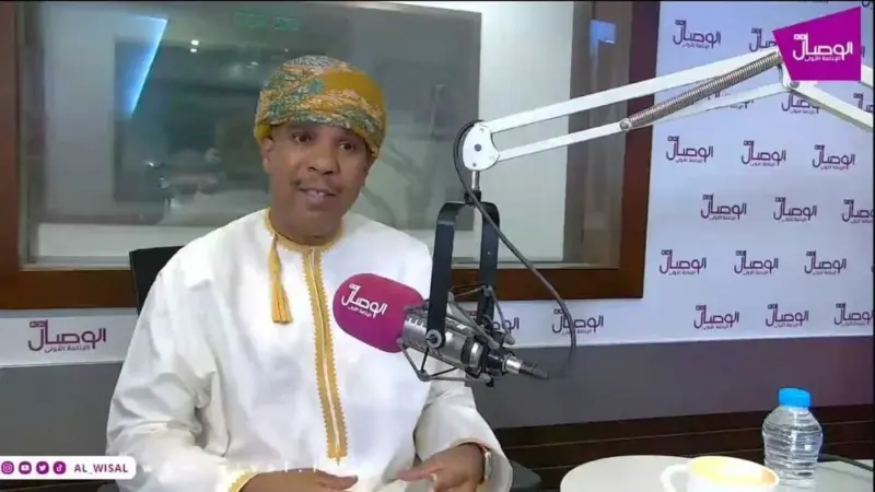 كاتب مهتم بالشأن الدولي: وفقا لتقارير قد تنشب حرب إقليمية في حال عدم التوافق الإيراني الأمريكي