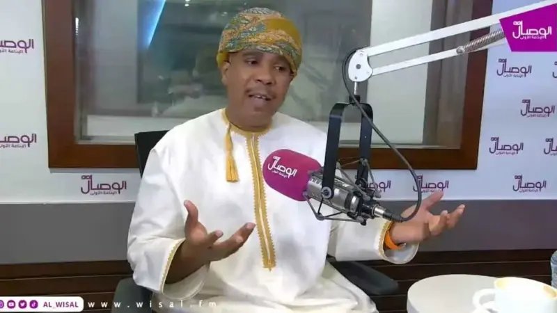 خالد الحريبي للوصال: كموقع لمنشأة تخصيب اليورانيوم الإيراني.. سلطنة عمان قد تكون خيار أمريكي أول